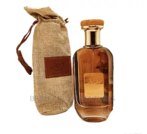 Original Mousuf Eau De Parfum by Ard Al Zaafaran - 100ml