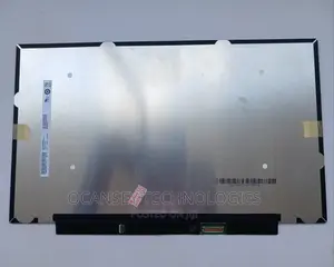 14.0 Slim 30 Pins Short Screwless FHD Laptop Screen
