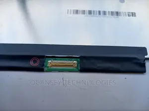 14.0 Slim 30 Pins Short Screwless FHD Laptop Screen