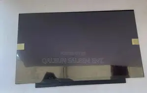 14.0” Slim 30 Pin Short Screwless FHD Edgeless Laptop Screen