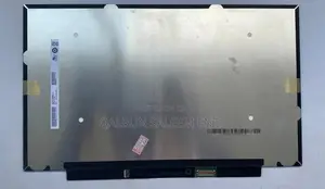 14.0” Slim 30 Pin Short Screwless FHD Edgeless Laptop Screen