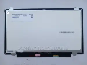 14.0 Slim 30 Pins Long FHD Bracket Laptop Screen