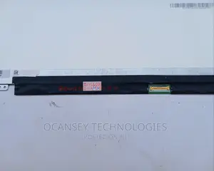 14.0 Slim 30 Pins Long FHD Bracket Laptop Screen