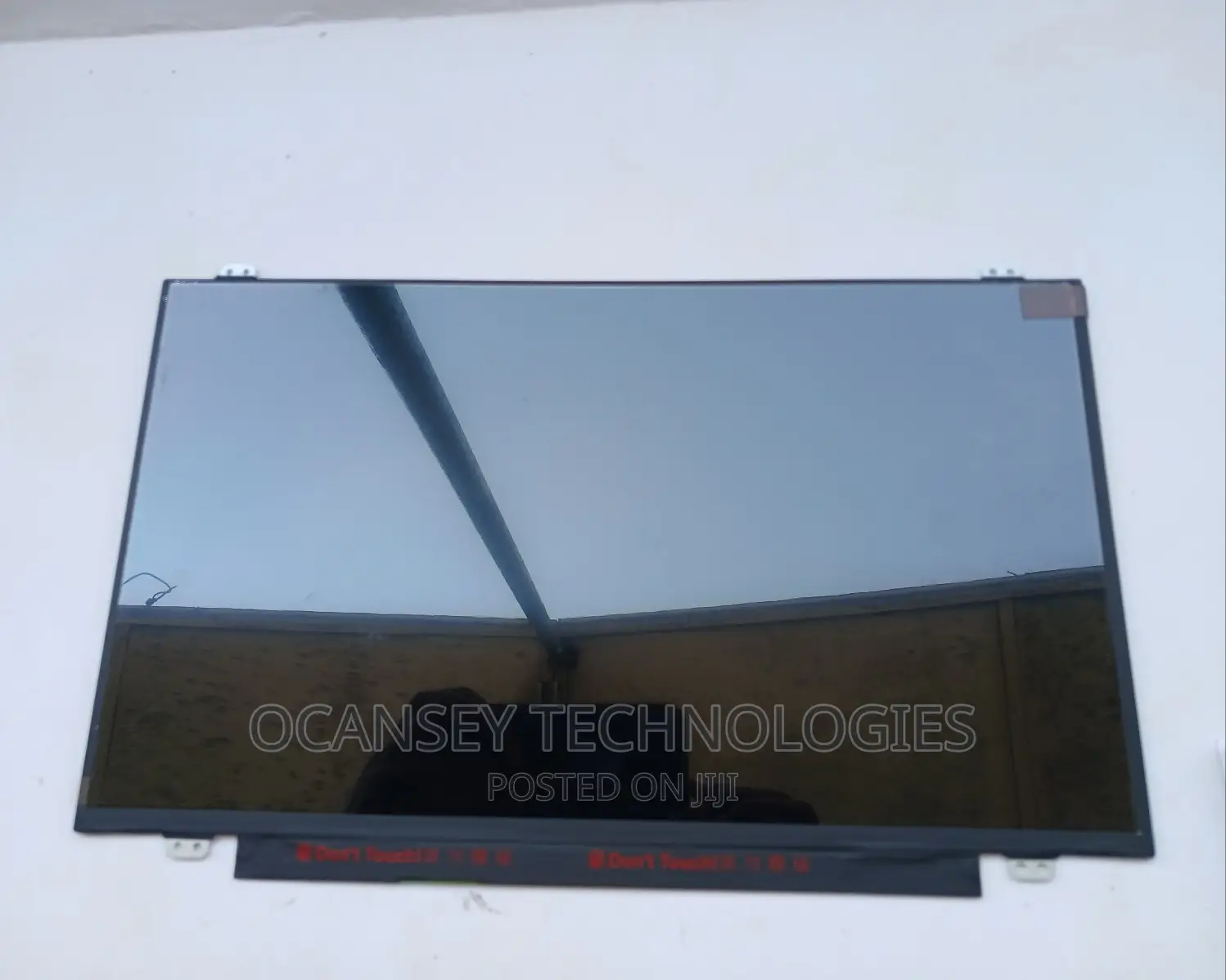 14.0 Slim 30 Pins Long FHD Bracket Laptop Screen
