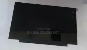 14.0” Slim 30 Pin Short Screwless Edgeless