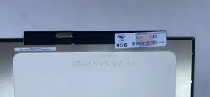 14.0” Slim 30 Pin Short Screwless Edgeless