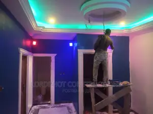 Very Affordable Painter