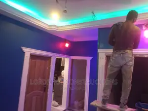 Very Affordable Painter