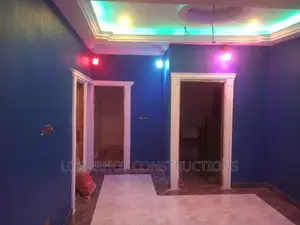 Very Affordable Painter