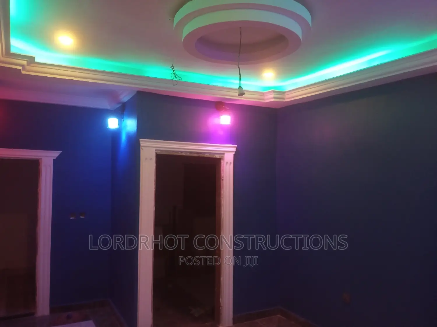 Very Affordable Painter
