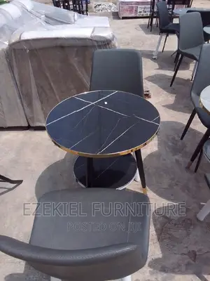 Dining Set