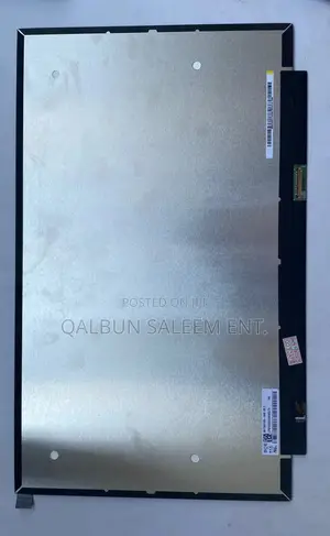 15.6” Slim 30 Pin Short Edgeless FHD Laptop Screen