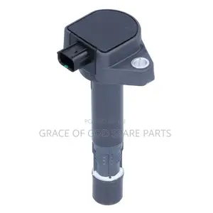 Honda Civic 2007-2008gnition Coils Original
