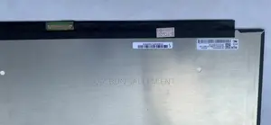 15.6” Slim 40 Pin Short Edgeless FHD Laptop Screen