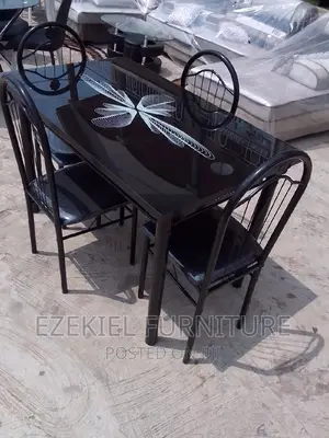 Dining Set