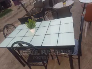 Dining Set