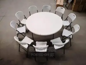 Round Table