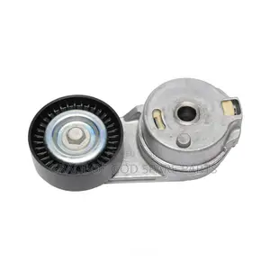 Toyota Camry Spider.4L Tensioner Belt Adjustor