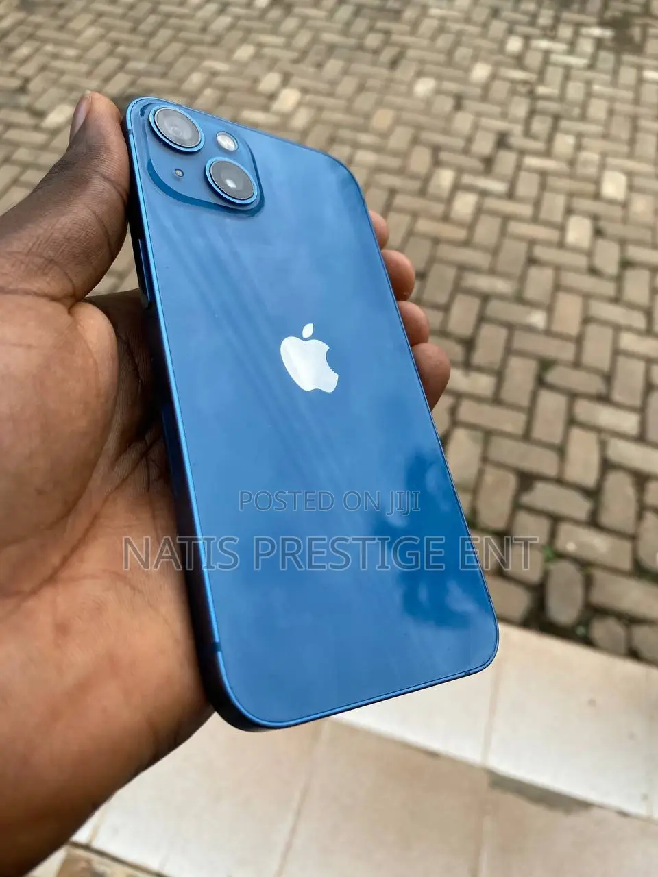 Apple iPhone 14 Pro Max 256 GB Black