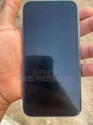 Apple iPhone 12 128 GB Blue
