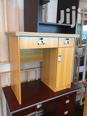 Promotion of Office Desk