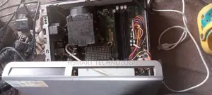 Computer and Electronics Repairs, CCTV and Security Systems
