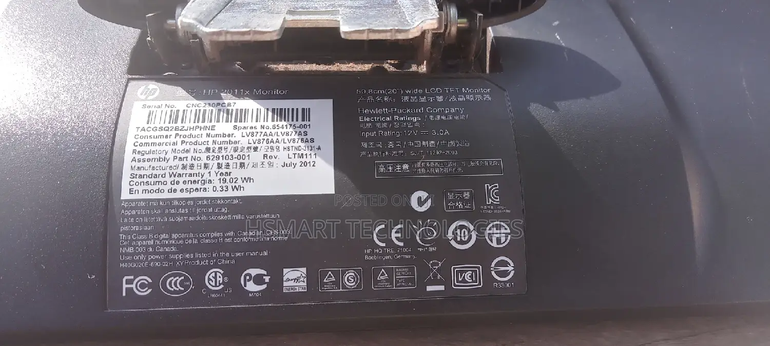 Computer and Electronics Repairs, CCTV and Security Systems