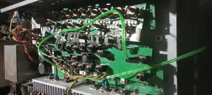 Computer and Electronics Repairs, CCTV and Security Systems