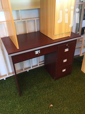 Promotion of Wooden Office Desk
