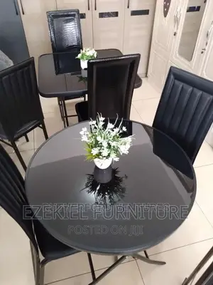 Dining Set