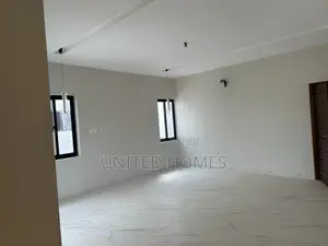 5bdrm House in Oyarifa for sale