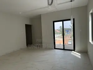 5bdrm House in Oyarifa for sale