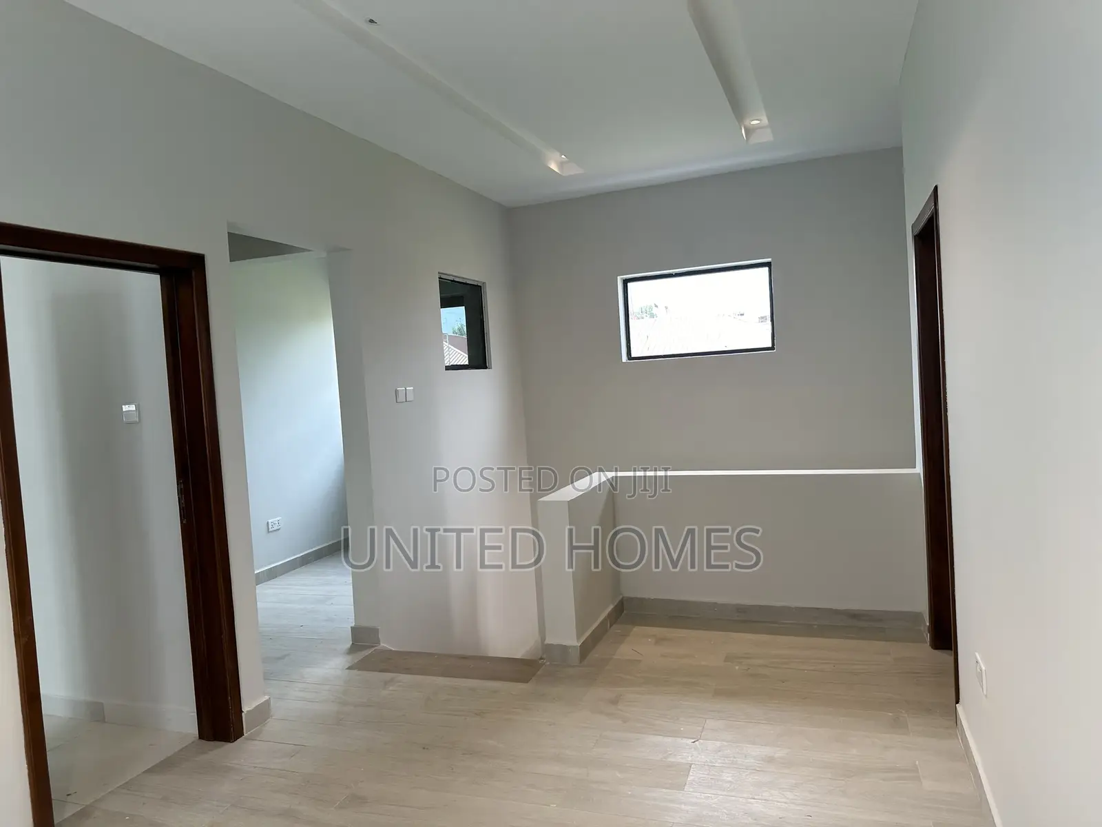 5bdrm House in Oyarifa for sale