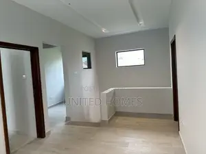 5bdrm House in Oyarifa for sale