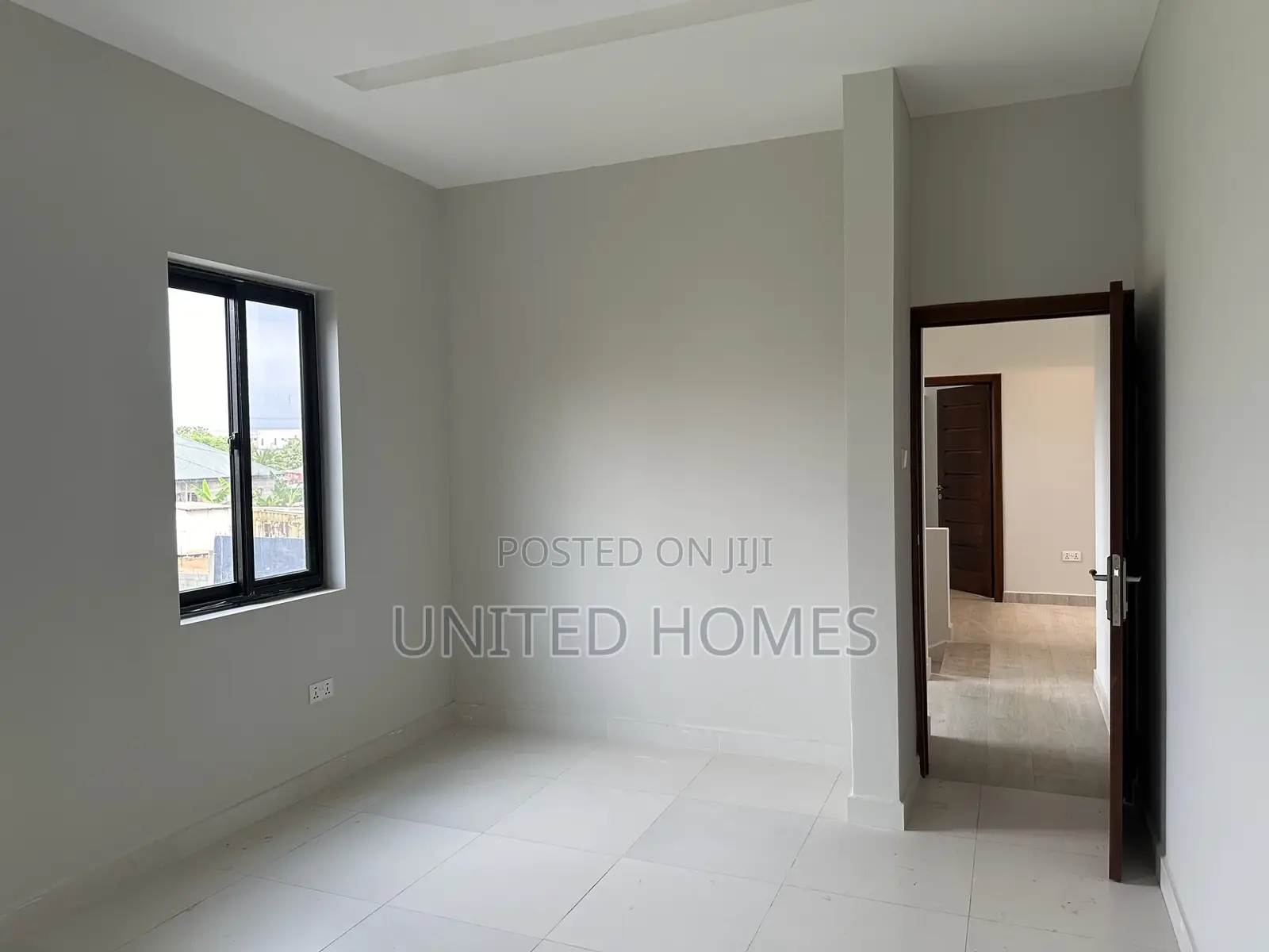 5bdrm House in Oyarifa for sale
