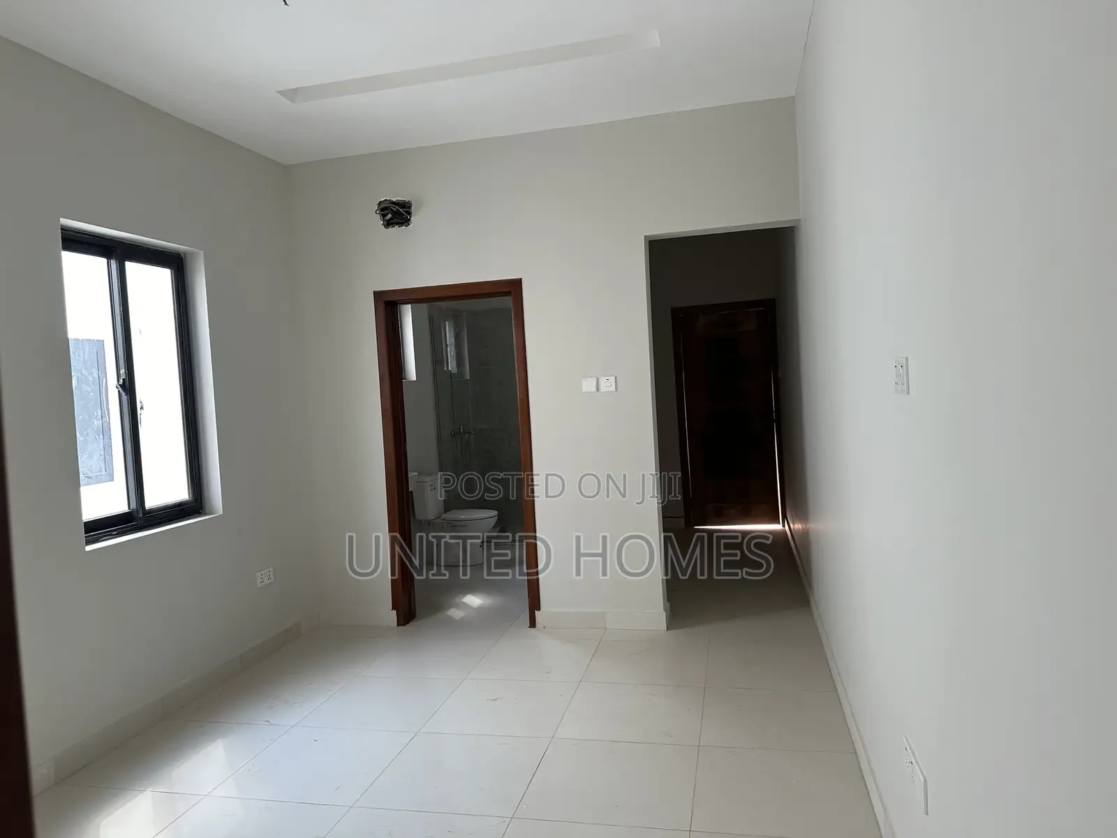 5bdrm House in Oyarifa for sale