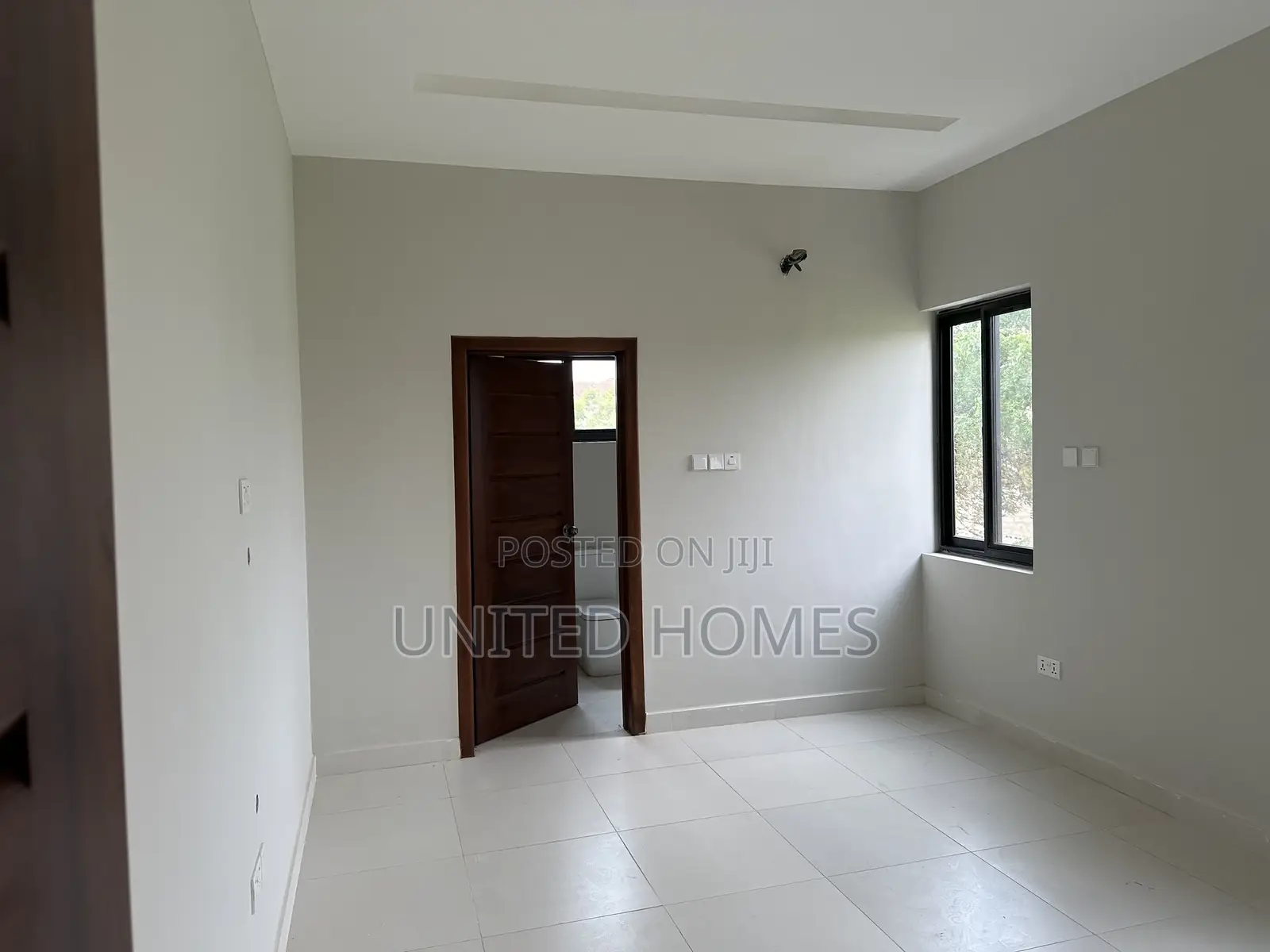 5bdrm House in Oyarifa for sale