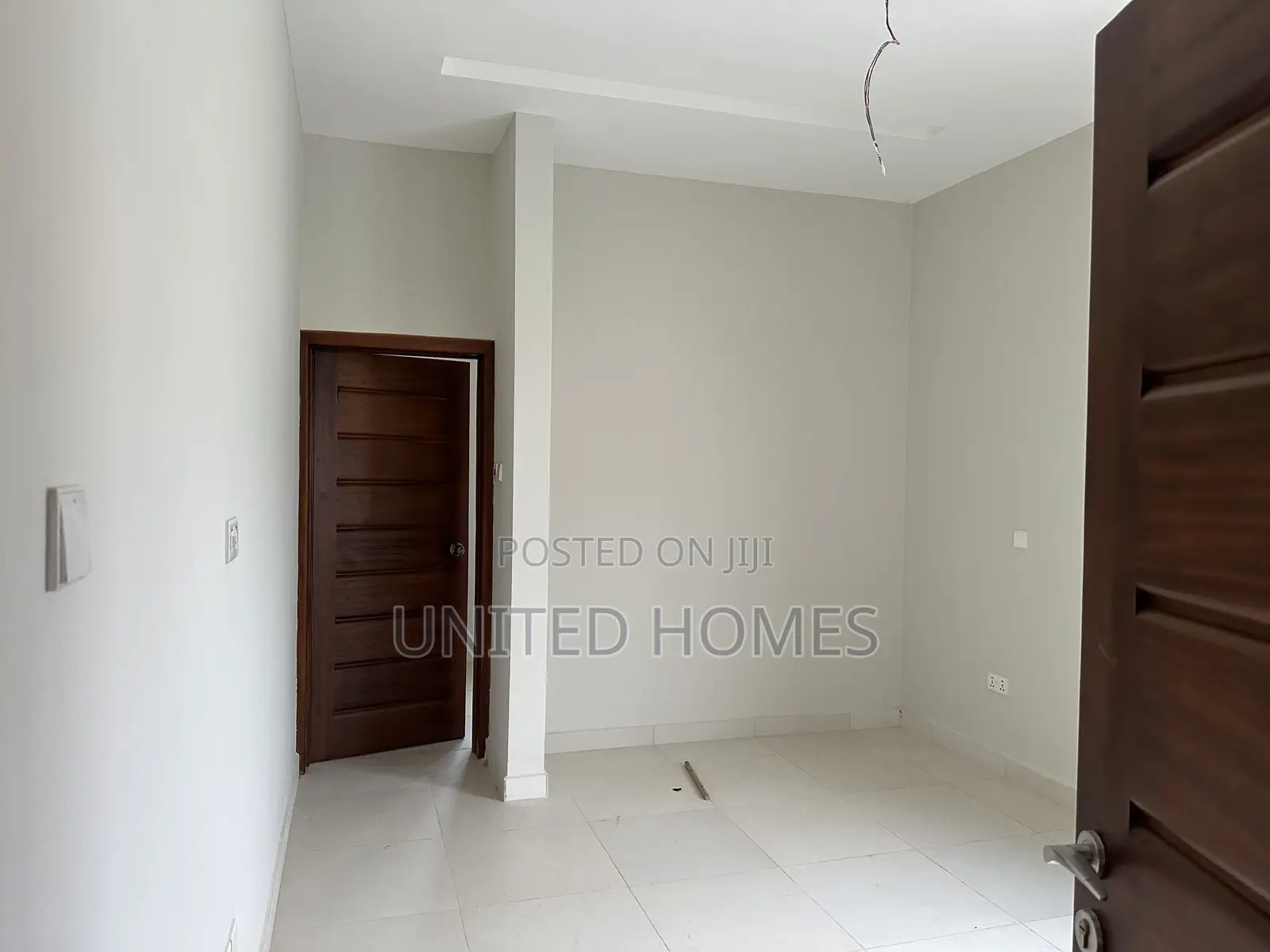 5bdrm House in Oyarifa for sale