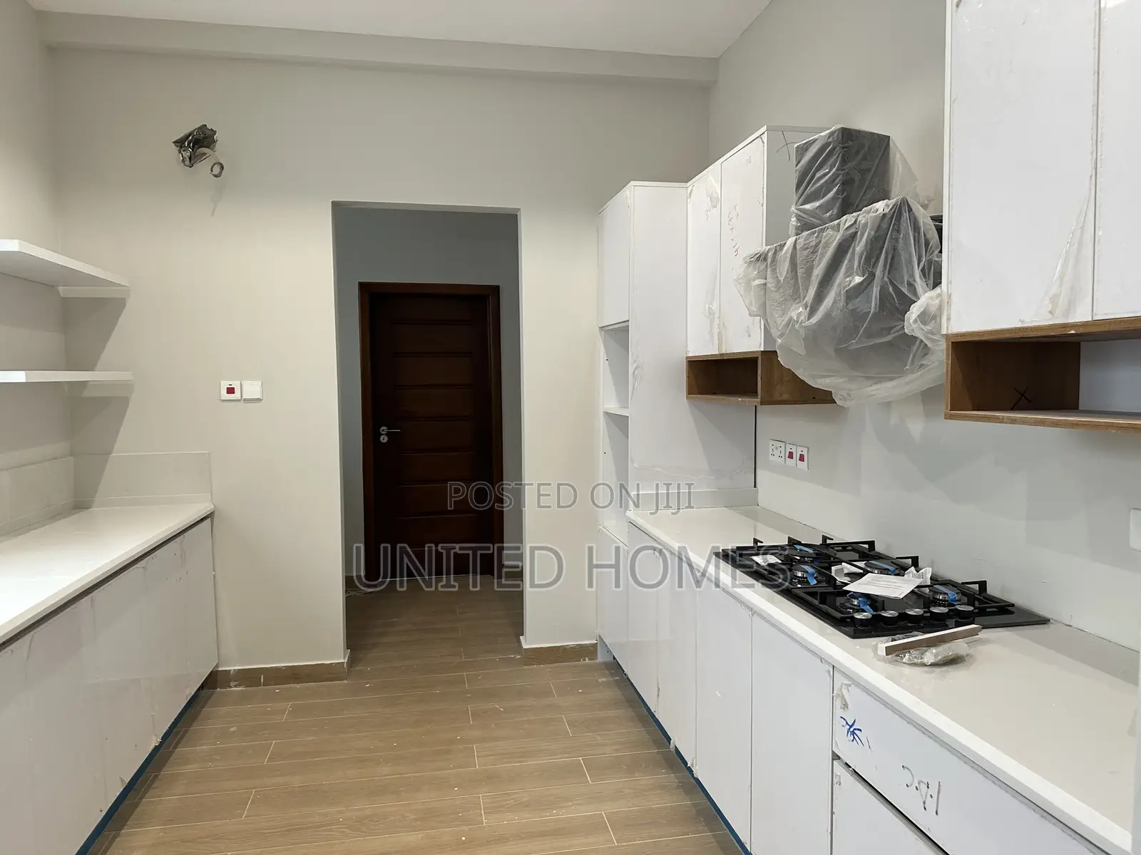 5bdrm House in Oyarifa for sale
