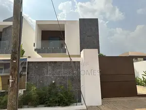 5bdrm House in Oyarifa for sale