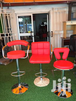 Promotion Of Bar Stool