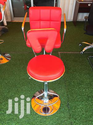 Promotion Of Bar Stools