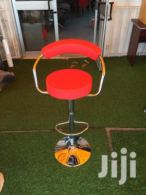 Promotion of Bar Stool