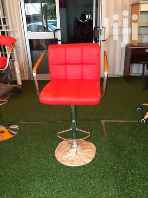Promotion Of Bar Stool