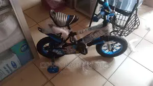 Bicycle (Kids)