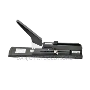 Long Arm Heavy Duty Stapler