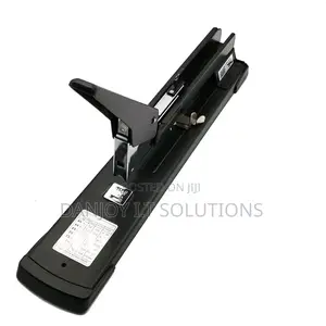 Long Arm Heavy Duty Stapler