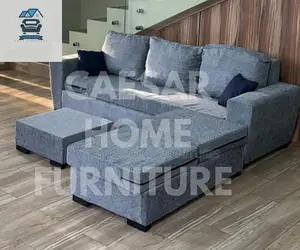 Brand New Living Room Sofa