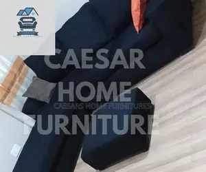 Brand New Lshape Chair