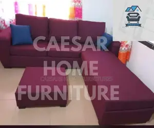 Brand New Living Room Sofa
